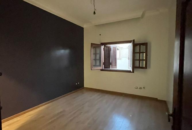 7835698 - صورة العقار 2