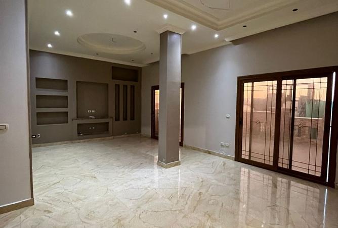 7835698 - الصورة الرئيسية للعقار