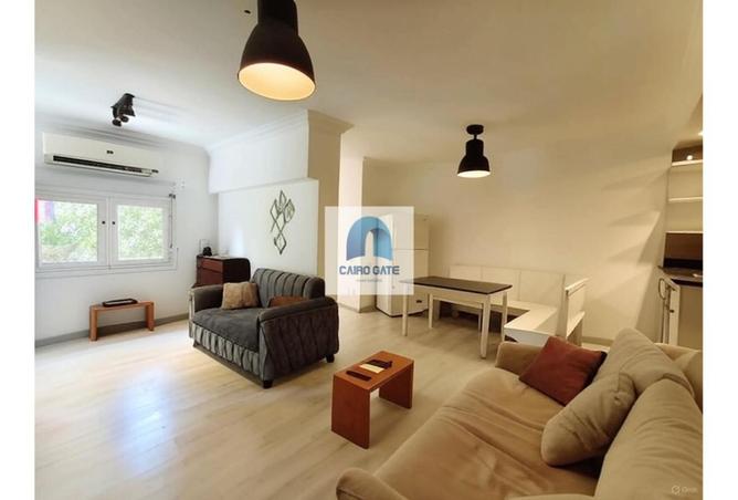 7850385 - صورة العقار 2