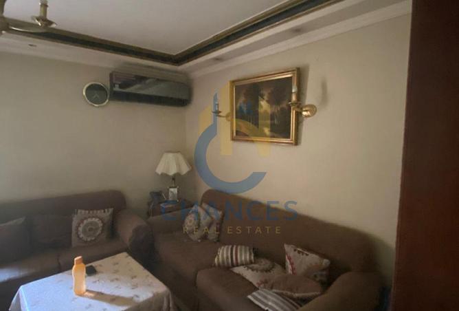 7836075 - صورة العقار 3