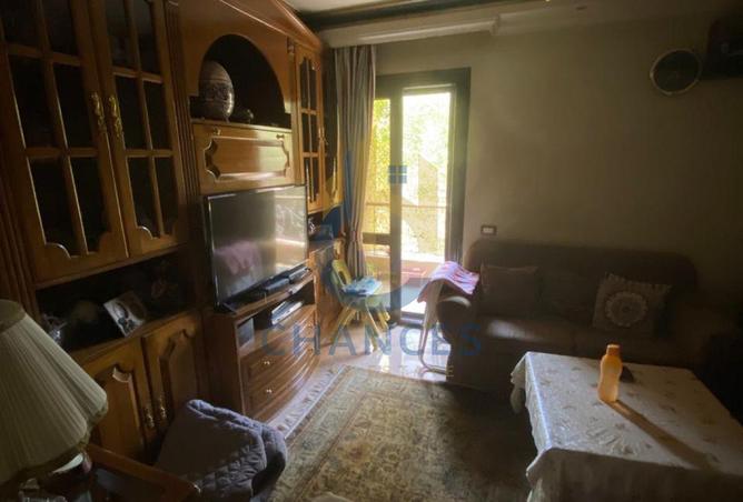 7836075 - صورة العقار 2