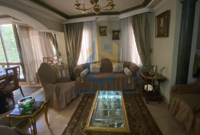 7836075 - الصورة الرئيسية للعقار