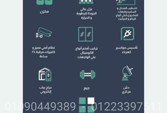 7835792 - Property Image 3