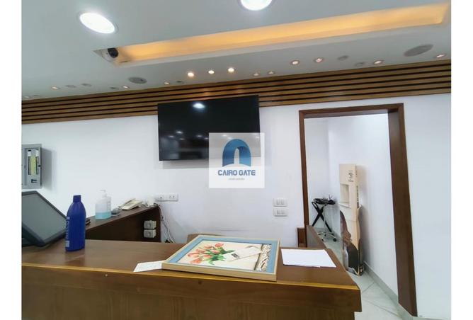 7850428 - Property Image 3