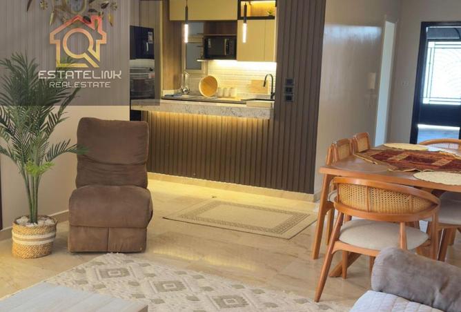 7835832 - صورة العقار 2