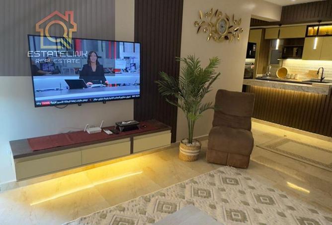 7835832 - صورة العقار 3