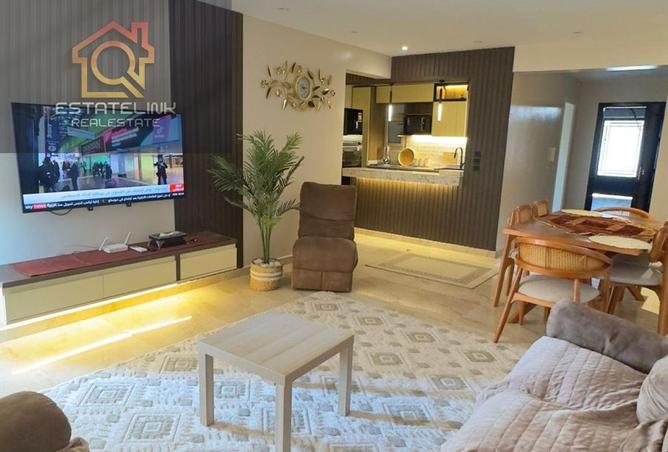 7835832 - الصورة الرئيسية للعقار