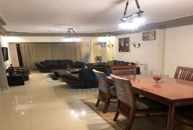 7836099 - صورة العقار 3