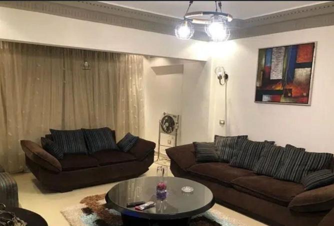 7836099 - الصورة الرئيسية للعقار