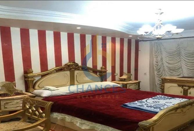 7836099 - صورة العقار 2