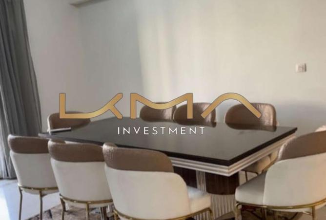 7835925 - صورة العقار 2