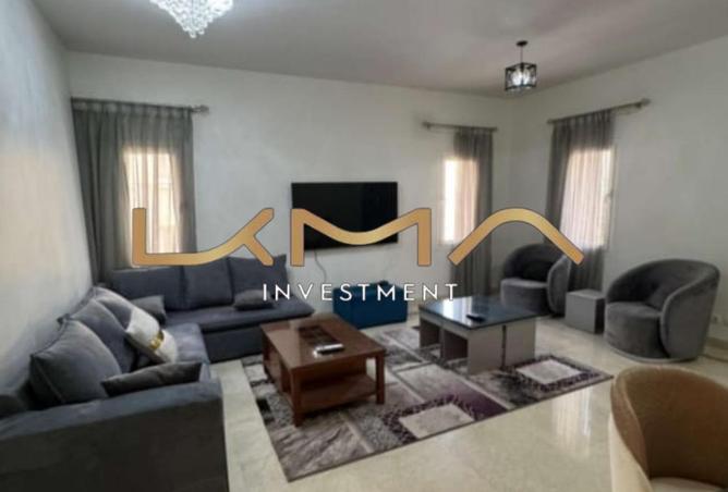 7835925 - صورة العقار 3