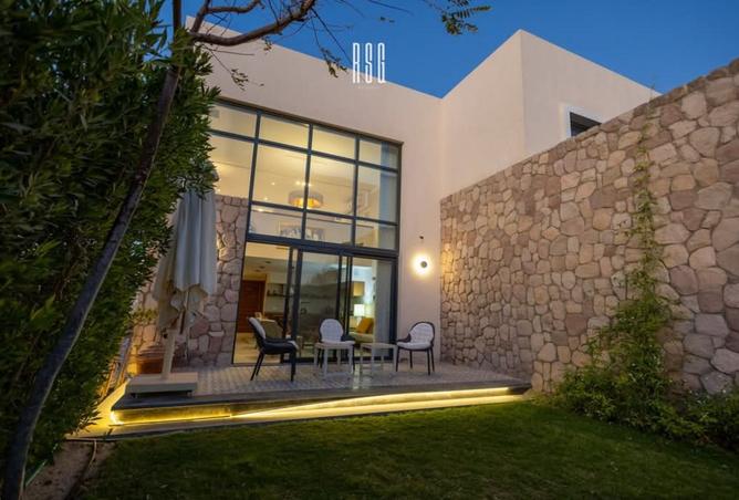 7835858 - Property Main Image