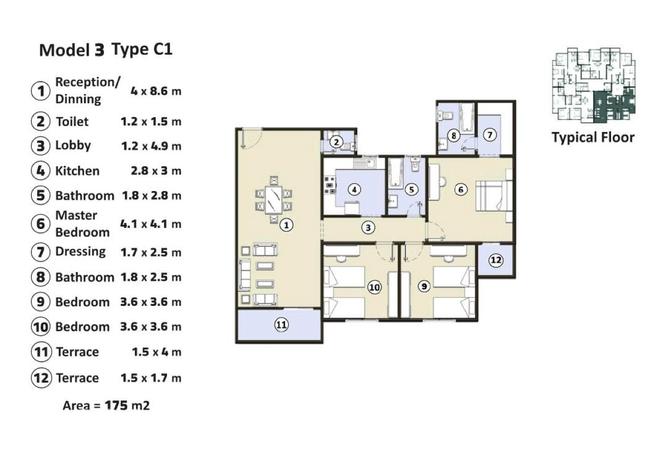 7835888 - Property Image 2