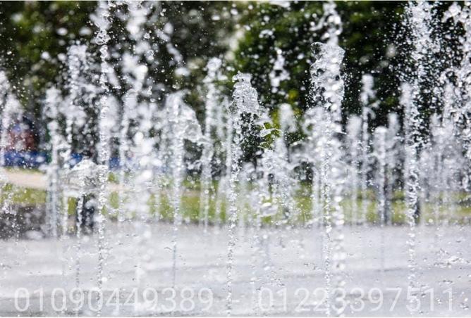 7835888 - Property Main Image