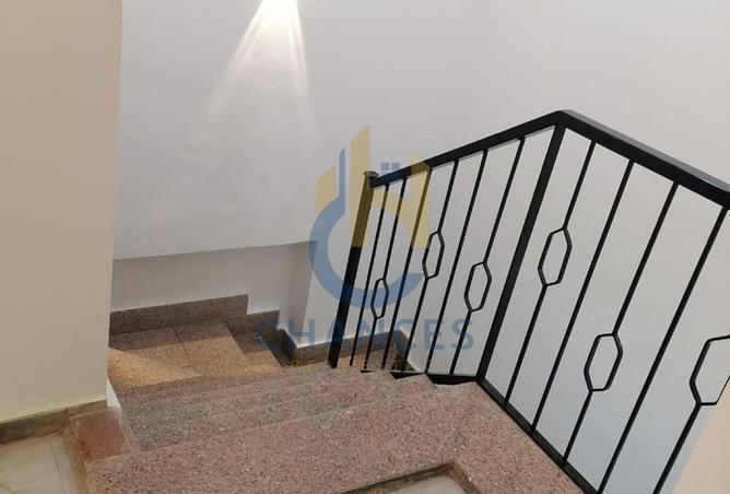 7836097 - Property Image 2