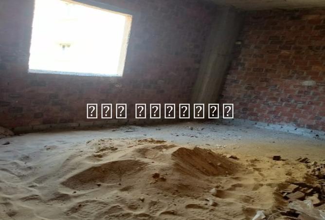 7835931 - صورة العقار 3