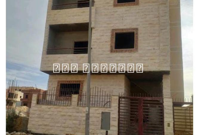 7835931 - الصورة الرئيسية للعقار