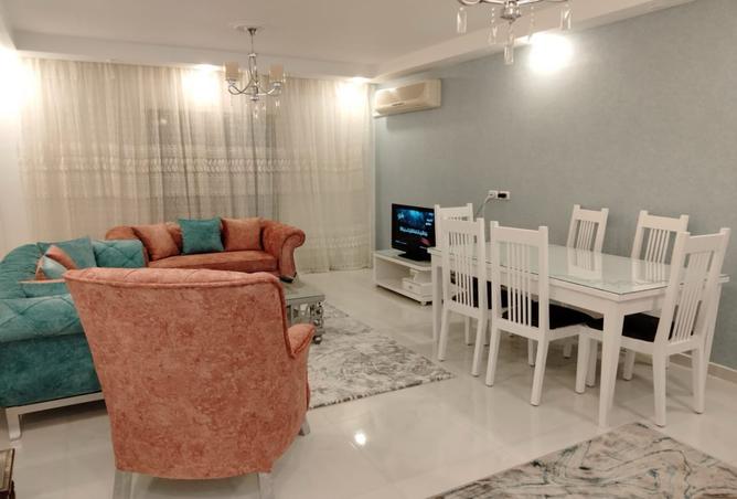 7836038 - صورة العقار 3