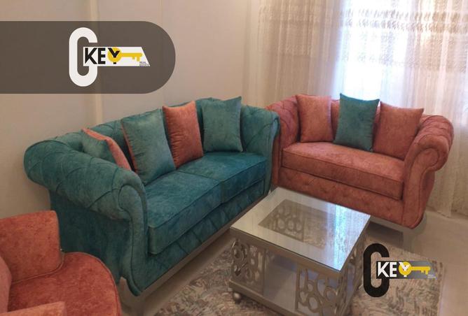 7836038 - الصورة الرئيسية للعقار