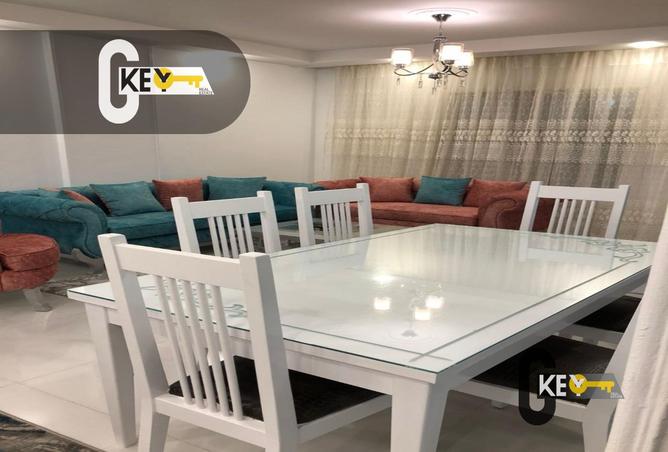 7836038 - صورة العقار 2