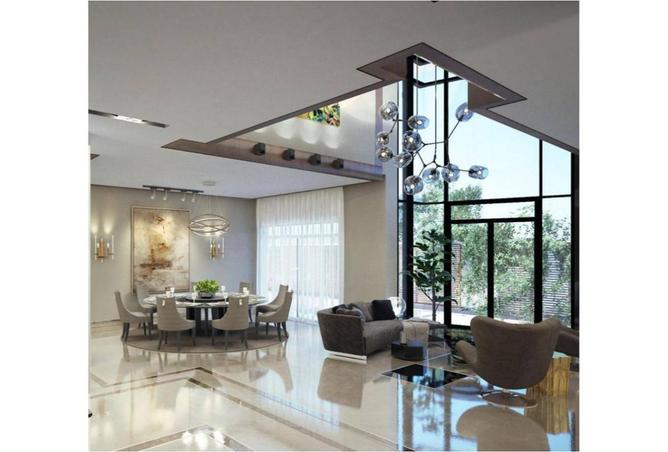 7850948 - الصورة الرئيسية للعقار