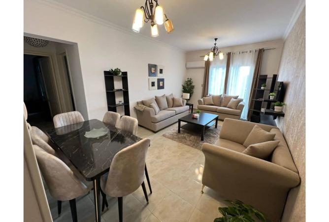 7836027 - الصورة الرئيسية للعقار