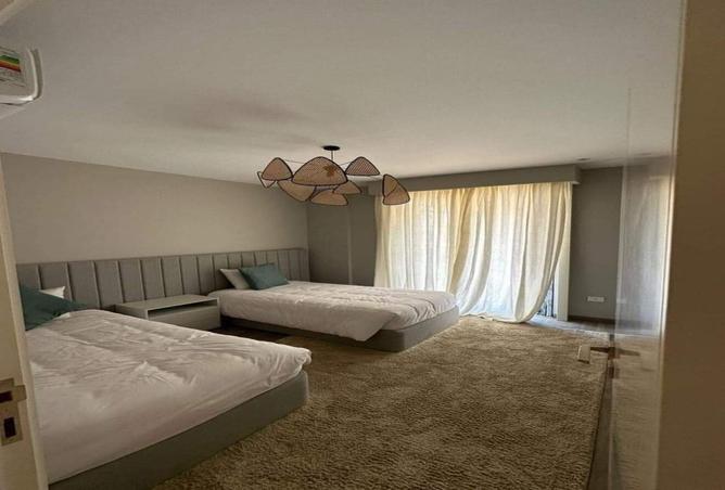 7835979 - الصورة الرئيسية للعقار