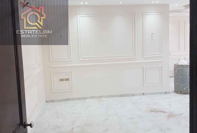 7835959 - Property Main Image