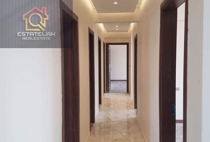 7835959 - Property Image 2