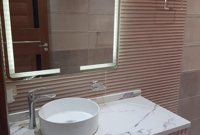 7835959 - Property Image 3