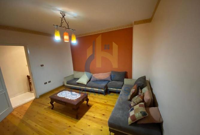 7836053 - صورة العقار 3