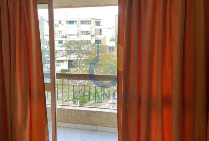 7836053 - صورة العقار 2