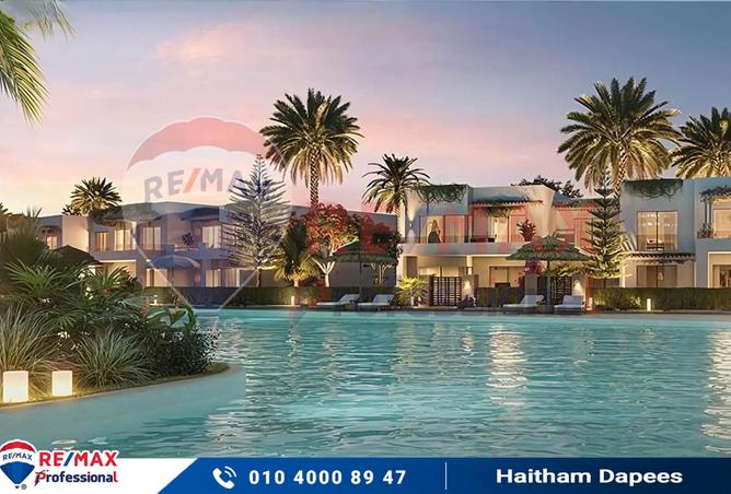 7835972 - صورة العقار 3