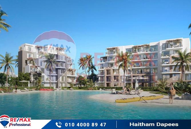 7835972 - الصورة الرئيسية للعقار