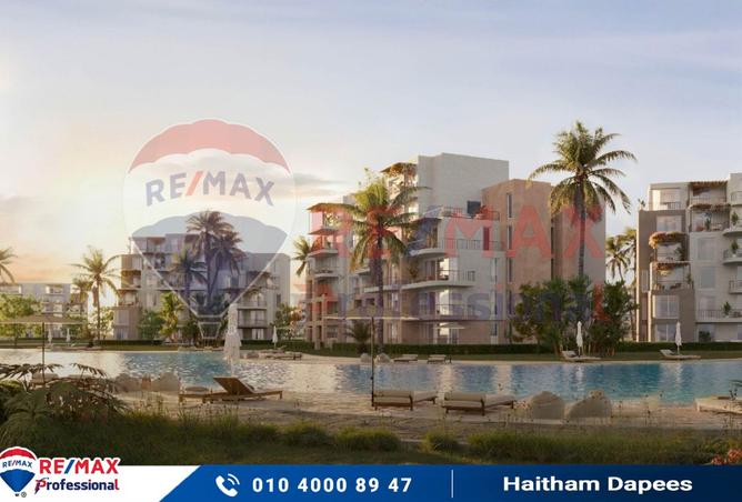 7835972 - صورة العقار 2