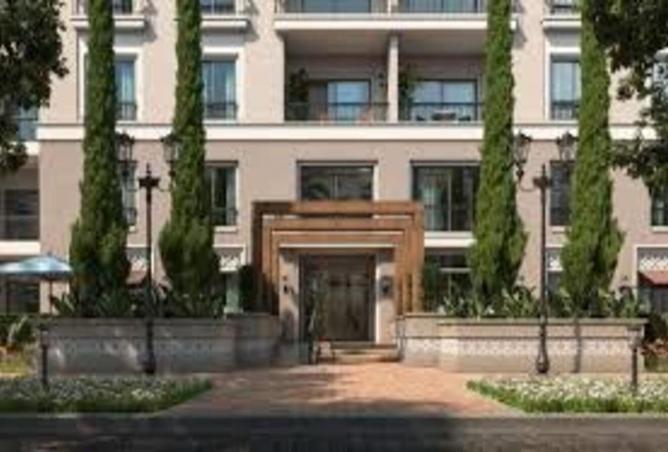 7835981 - Property Image 2