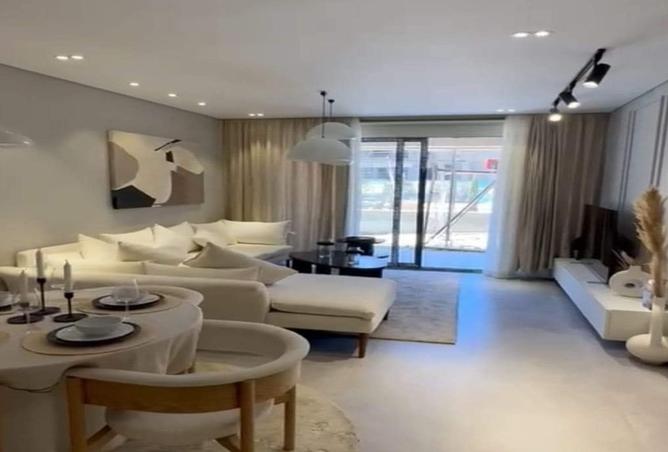 7835981 - Property Main Image