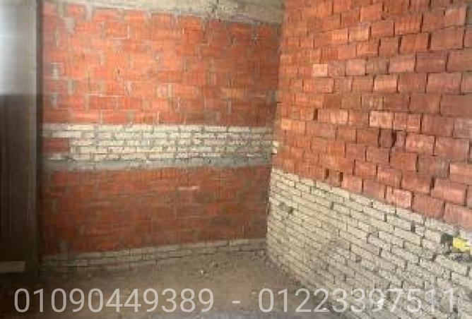 7835976 - Property Image 2