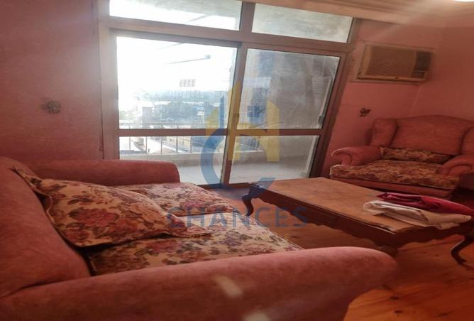 7836083 - صورة العقار 3