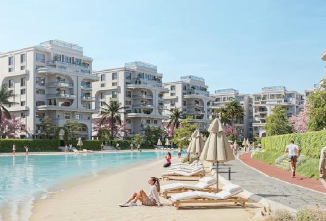 7836032 - Property Image 3