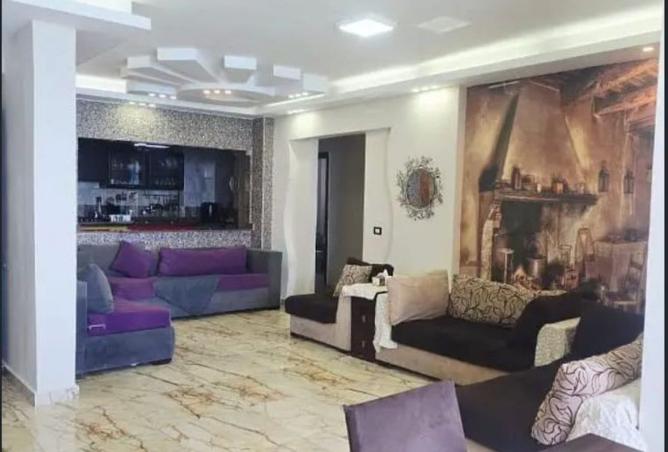 7836136 - صورة العقار 3