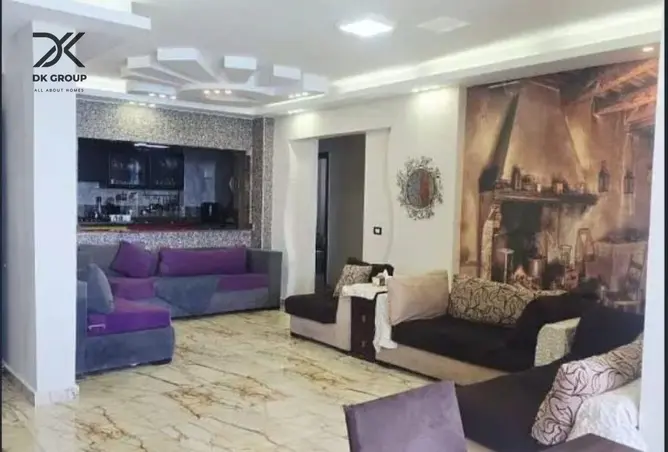 7836136 - Property Image 3