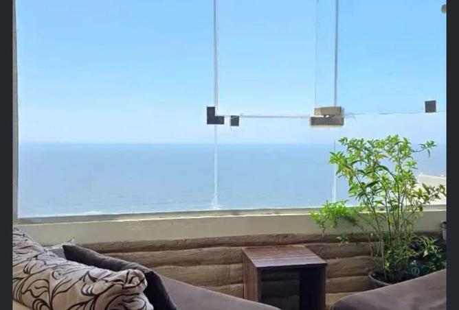 7836136 - الصورة الرئيسية للعقار