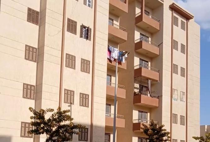 7995847 - الصورة الرئيسية للعقار