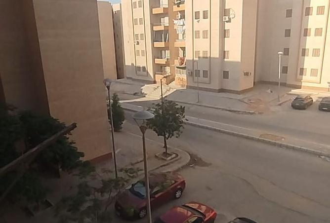 7995847 - صورة العقار 3