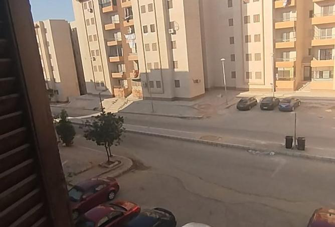 7995847 - صورة العقار 2