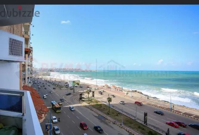 7836179 - Property Image 2