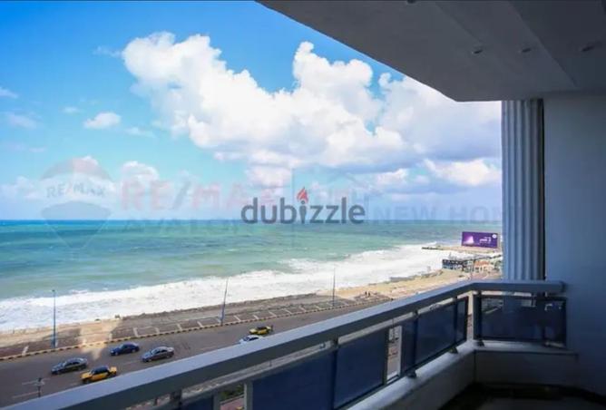 7836179 - Property Image 3