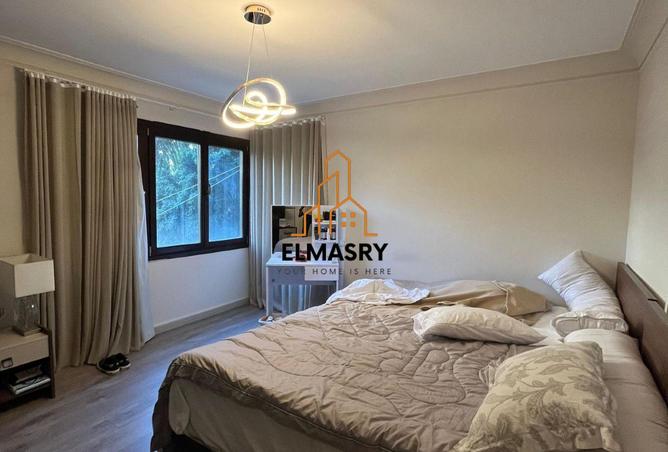 7836182 - صورة العقار 3